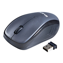 SVEN RX-320 Wireless