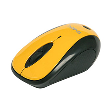SVEN NRML-01