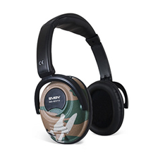 SVEN GD-6310 Military