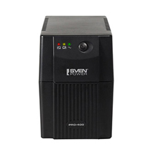 SVEN Power Pro+ 400