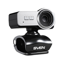 SVEN IC-650