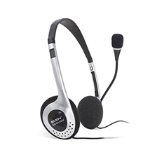 SVEN GD-010MV