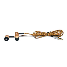 SVEN GD-2700 Wooden