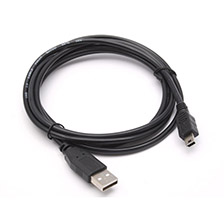 SVEN USB 2.0 Am-miniB