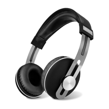 SVEN AP-750MV