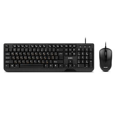 SVEN KB-S320