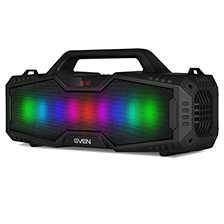 SVEN PS-480