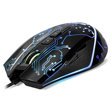 SVEN RX-G980