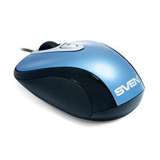 SVEN RX-530