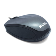 SVEN RX-550 Laser