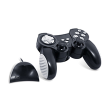 SVEN X-Pad Aero Gamepad