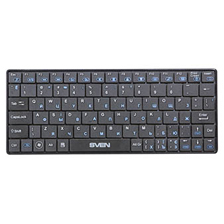 SVEN Comfort 8300 Bluetooth