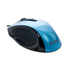 SVEN RX-520