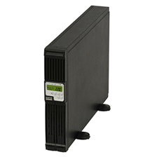 SVEN Power Smart RM 2U L LCD 2000