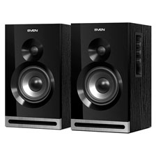 SVEN SPS-625