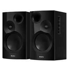 SVEN SPS-701