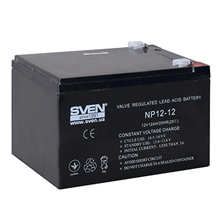 SVEN NP12-12