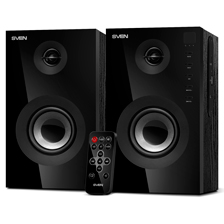 SVEN SPS-615