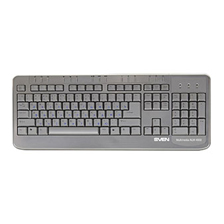 SVEN Multimedia ALM 4502