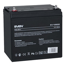 SVEN SV12500