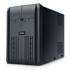 SVEN Pro+ 800