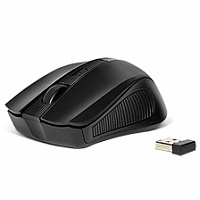 SVEN RX-300 Wireless