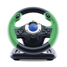SVEN DRIFT Racing Wheel