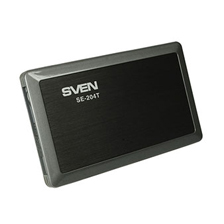 SVEN SE-204T