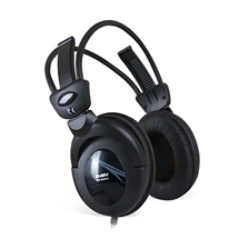 SVEN GD-6400
