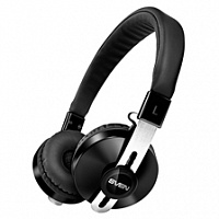 SVEN AP-B350MV