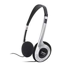 SVEN AP-010V