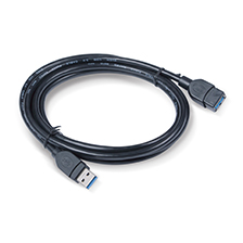 SVEN USB 3.0 Am-Af Extension