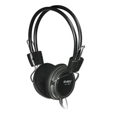 SVEN AP-520