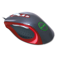 SVEN RX-900 Laser Gaming
