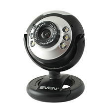 SVEN CU 1.1
