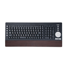 SVEN Comfort 4100