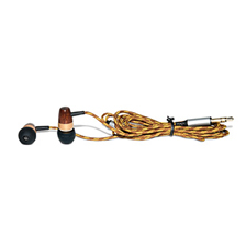 SVEN GD-2710 Wooden