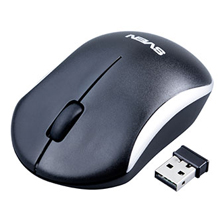 SVEN RX-310 Wireless