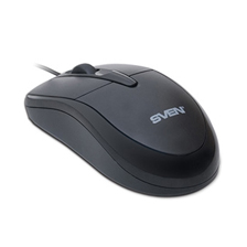 SVEN CS-304