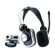 SVEN ICH-8600