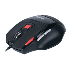 SVEN GX-970 Gaming