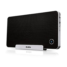 SVEN PS-100BL
