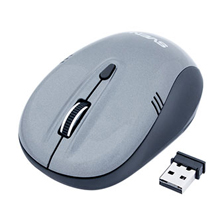 SVEN RX-330 Wireless
