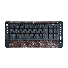 SVEN Comfort 4300