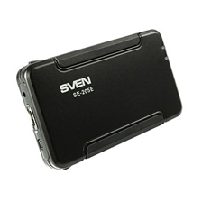 SVEN SE-205E