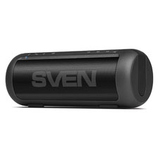 SVEN PS-200BL