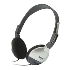 SVEN AP-700