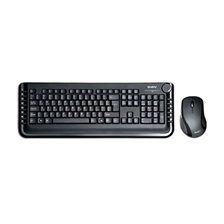 SVEN Comfort 4400 Wireless