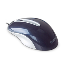 SVEN RX-503 MRL