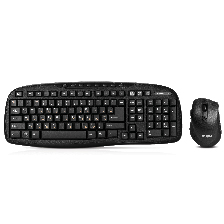 SVEN KB-C3600W